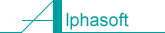 Alphasoft